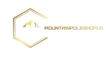 Mountainpoleshopus
